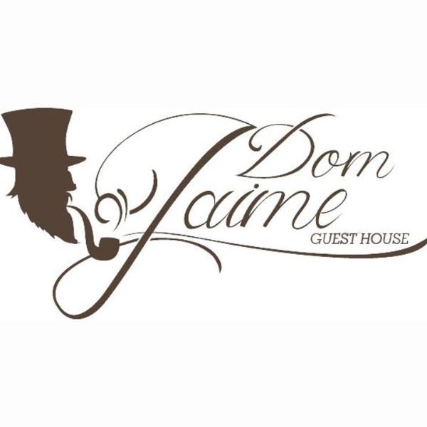 Dom Jaime - Guest House