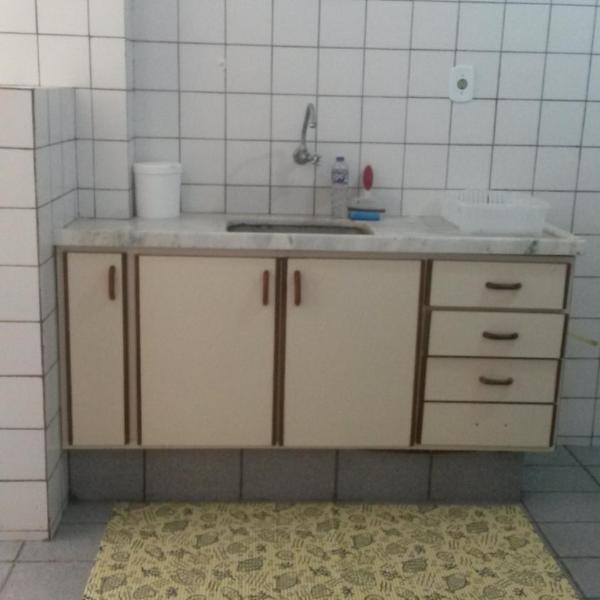 Apartamento Atalaia Aracaju - Foto 3