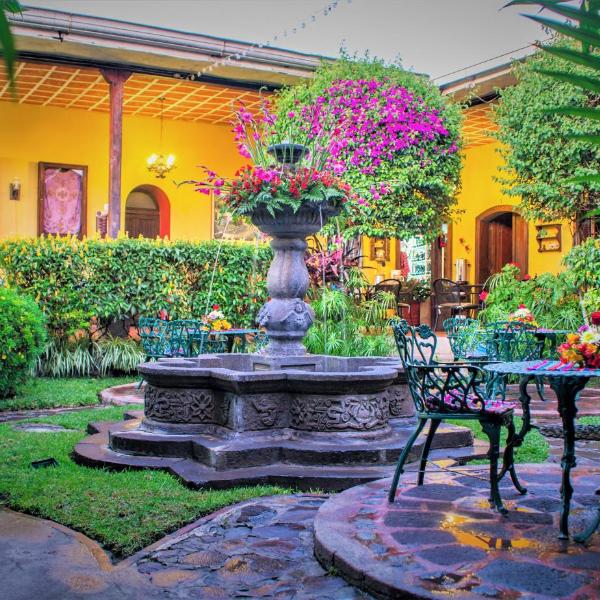 image of property