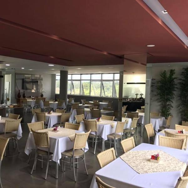 Verona Tower Hotel - Foto 4