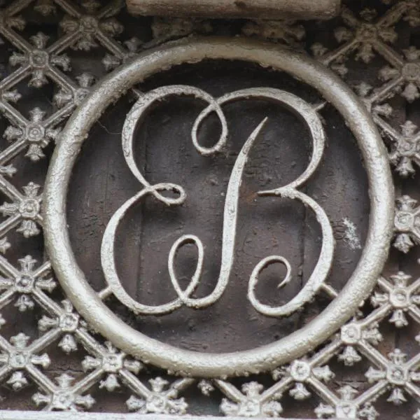 Mas de Bellegou, hotel v destinácii Portiragnes