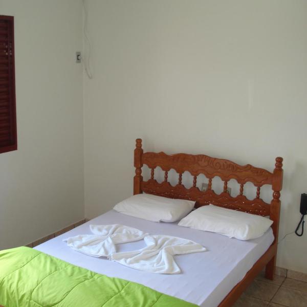 Hotel Elite - Foto 5