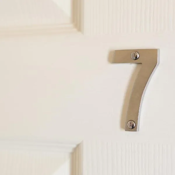 Wordsworth Apartment Irene court, hôtel à Cockermouth