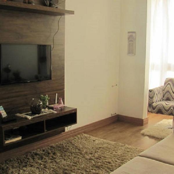Apartamento em Gramado - Vista para o Vale - Foto 5