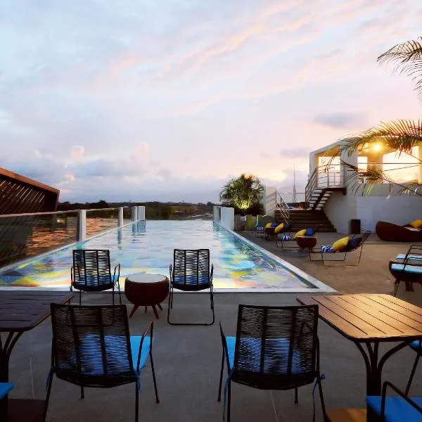 The 10 best hotels & places to stay in Puerto Princesa City, Philippines Puerto Princesa City