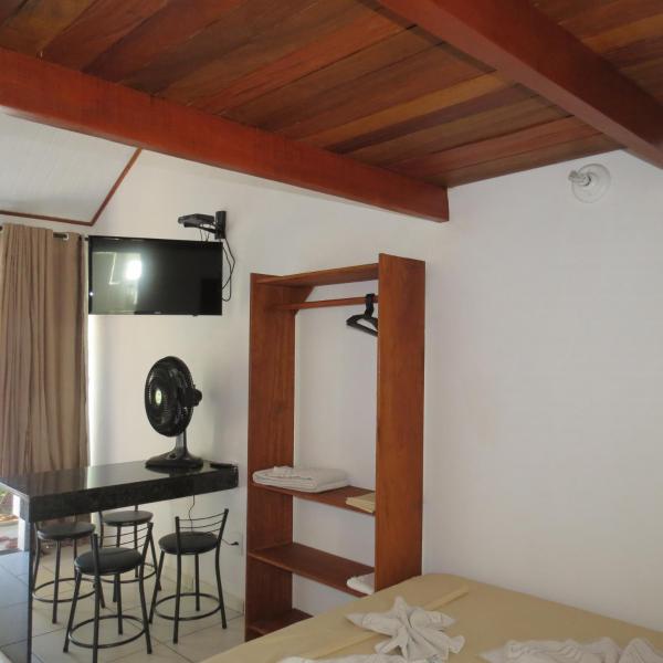 Recanto da Ilha - Foto 5