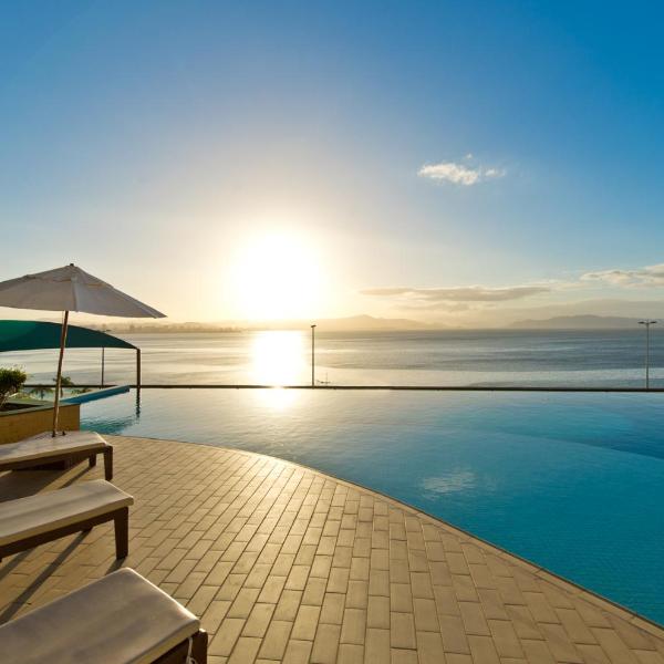 Majestic Palace Hotel - Foto 4