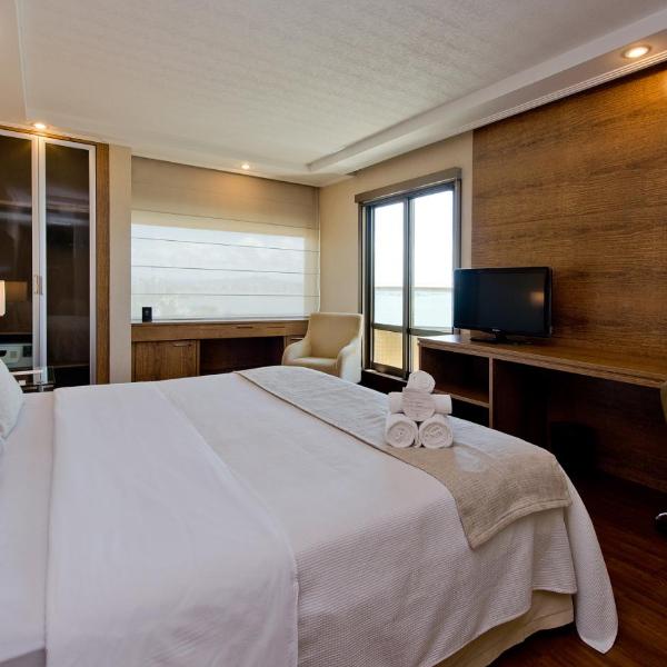 Majestic Palace Hotel - Foto 2