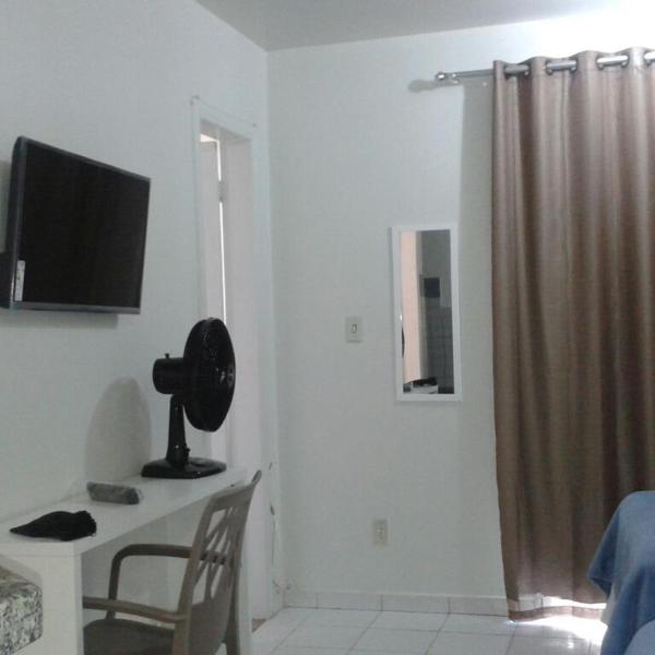 Asa Norte - Foto 4