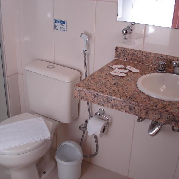 Villaggio dos Ventos - Foto 3