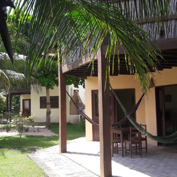 Casa Jeri - Foto 2