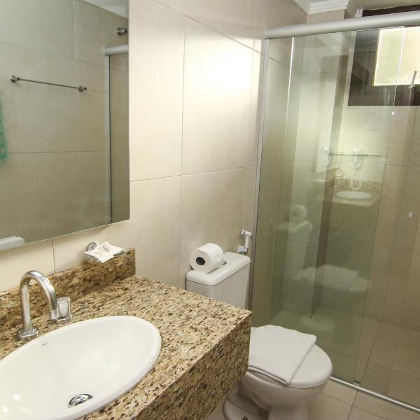 Hotel San Lucas - Foto 3