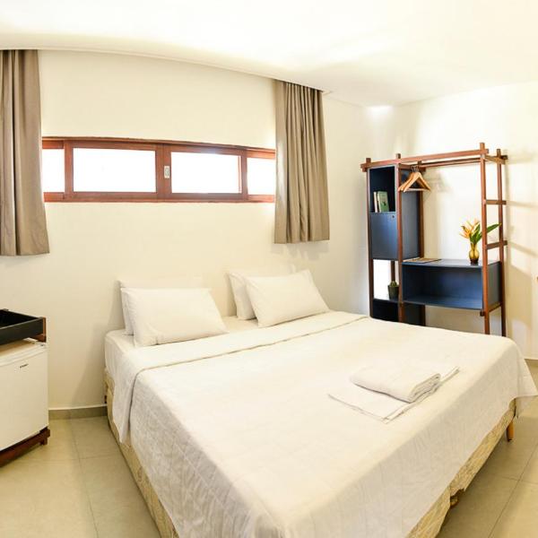 Xilo Design Hotel - Foto 2