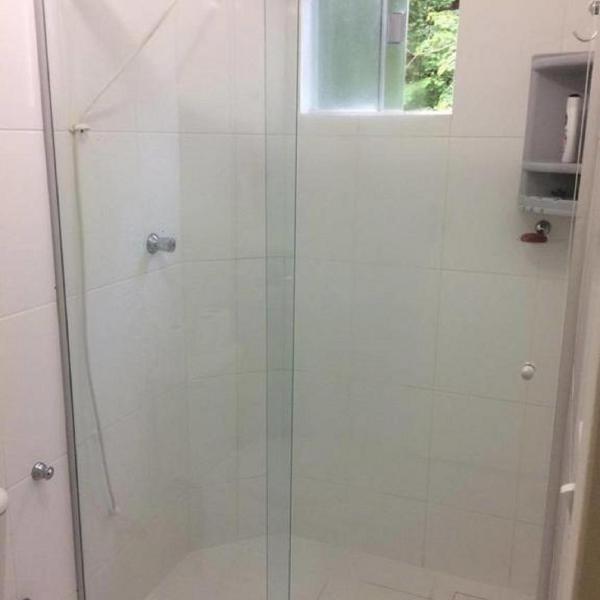 Apartamento Lacqua Di Roma III - Foto 3