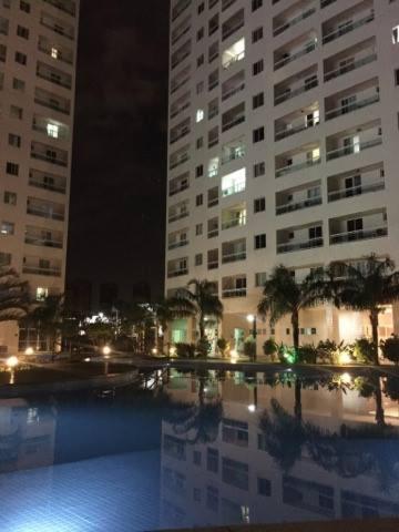 Boas Férias - Foto 4