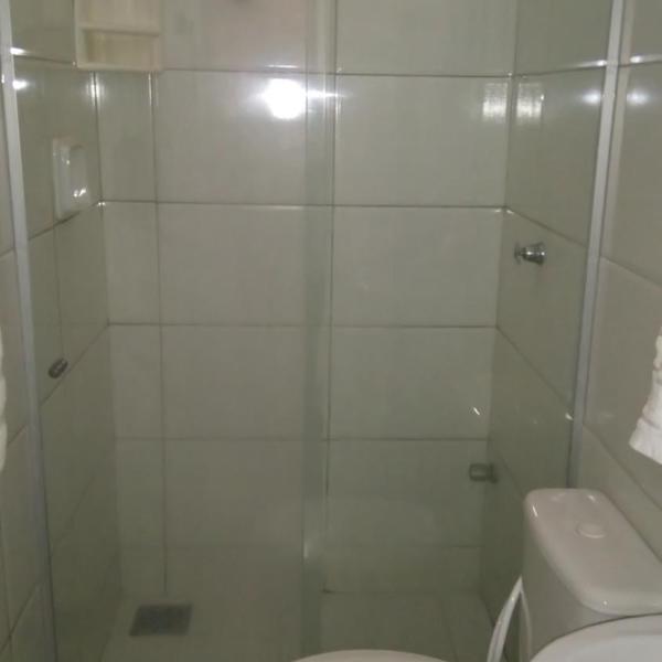 Pousada Casa da Lucinha - Foto 3