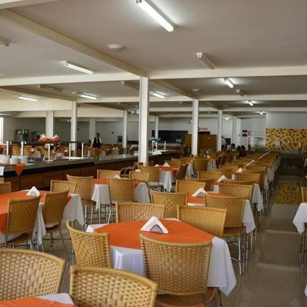Exclusive Residence Thermas Diroma - Foto 5