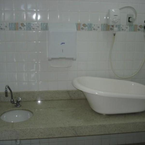 Exclusive Residence Thermas Diroma - Foto 3