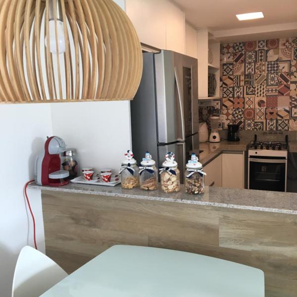 Nui Supreme Beach Living - Foto 5