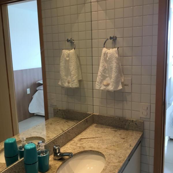 Nui Supreme Beach Living - Foto 3