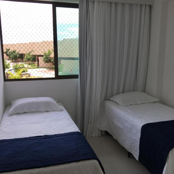 Nui Supreme Beach Living - Foto 2