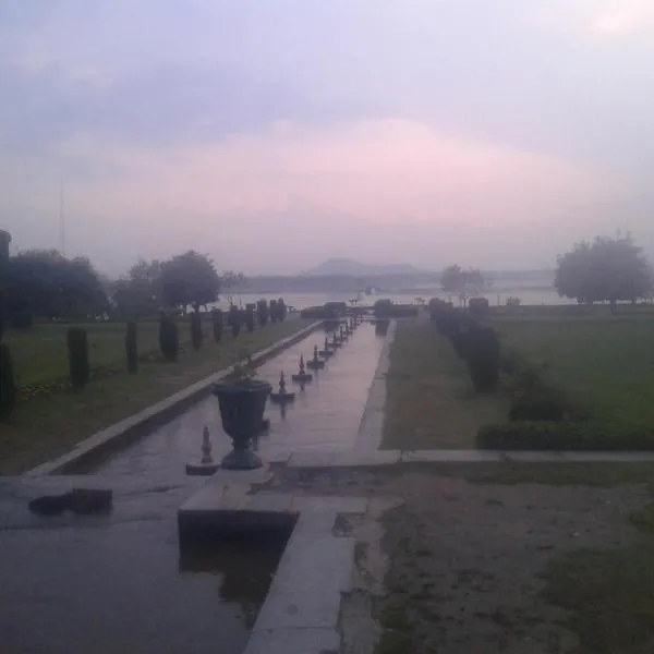 S Group Of Houseboat photo 2