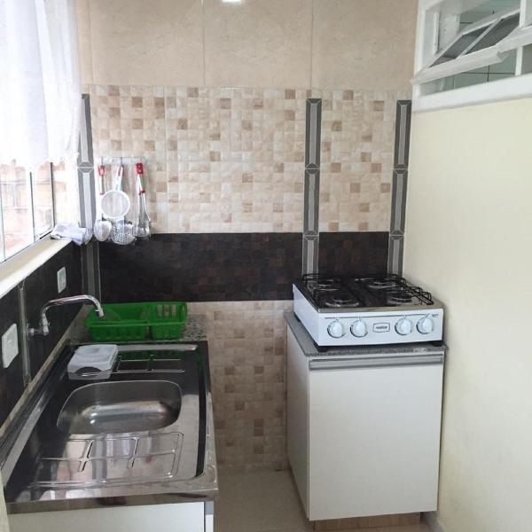 Residencial Samuel - Foto 3