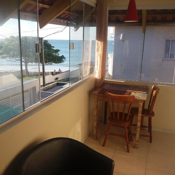 Residencial Samuel - Foto 4
