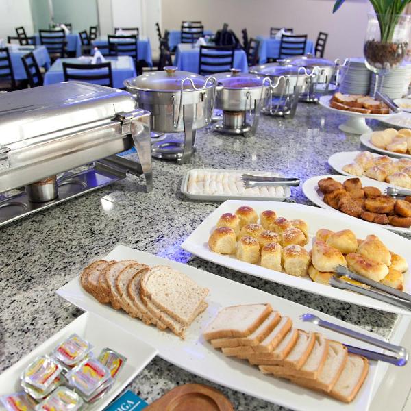 JB Hotel - Foto 4
