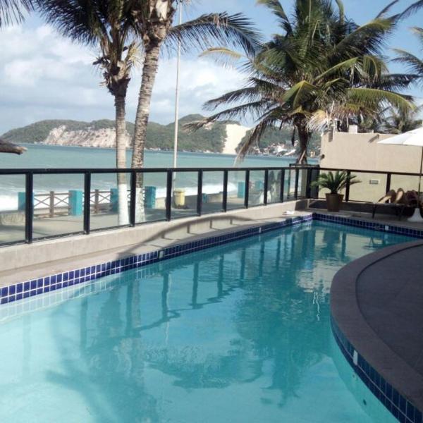 Apartamento Privativo King Flat - Foto 3