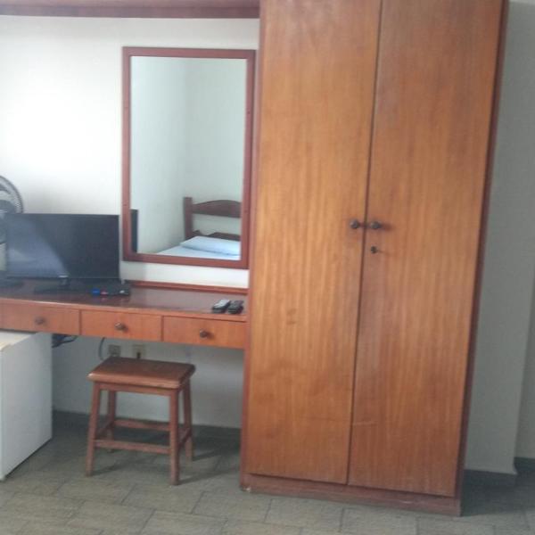 Hotel Lund - Foto 3