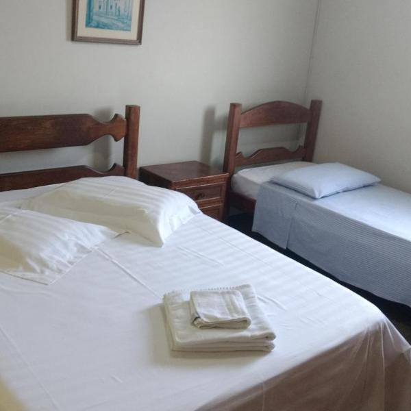 Hotel Lund - Foto 2