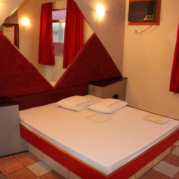 Shelton Hotel - Foto 5