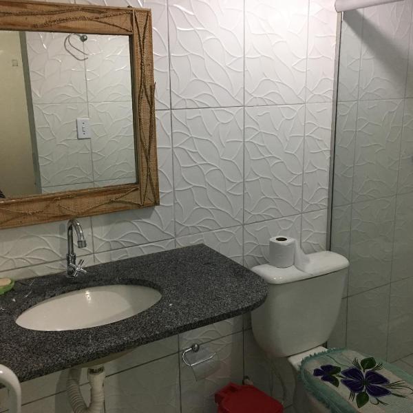 Chalé em Barreirinhas - Foto 3