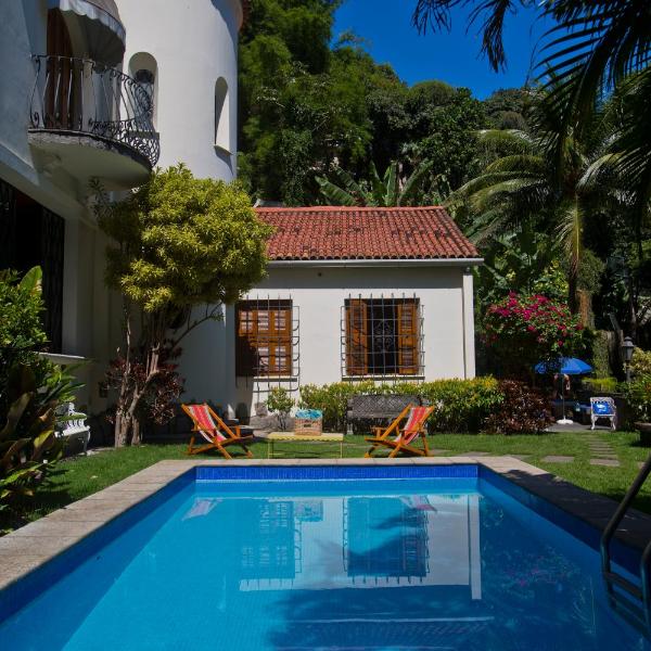 Casa Beleza - Foto 4