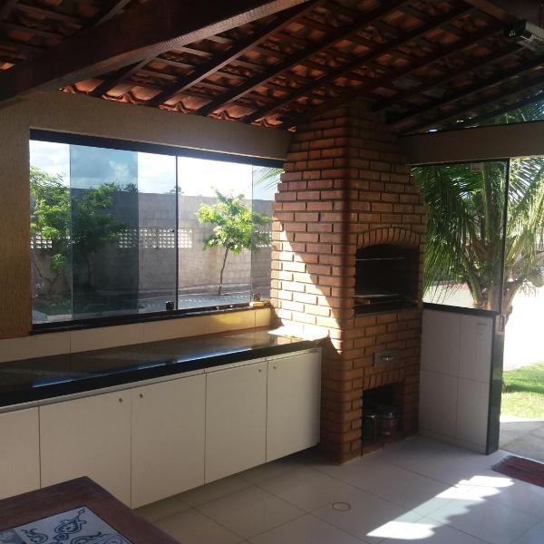 Casa de Praia - Foto 4