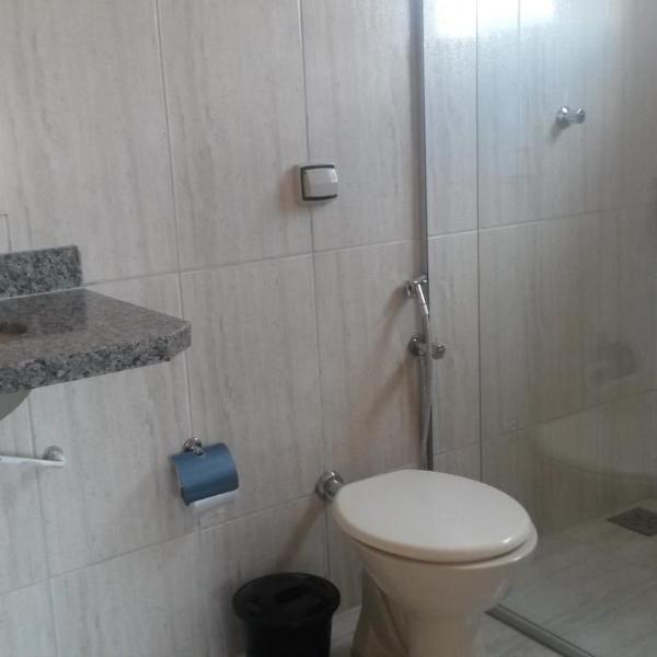 Avila Hotel - Foto 3