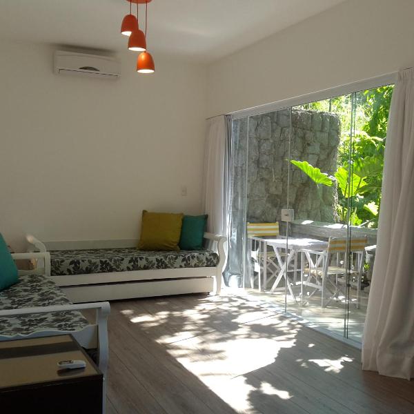 Casa Beleza - Foto 5