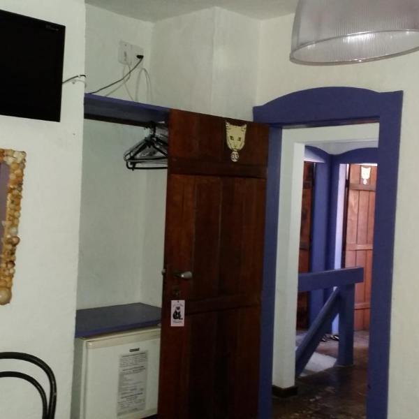 Casa da Ruth Pousada - Foto 5