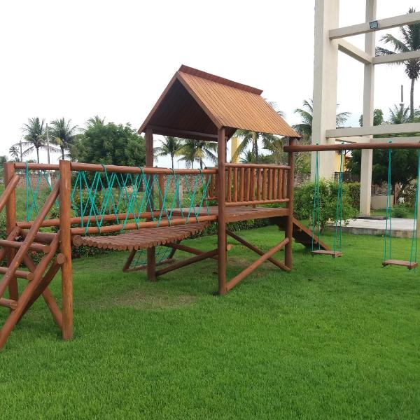 Casa de Praia - Foto 5