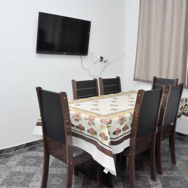 Rez Home Catas Altas - Foto 5