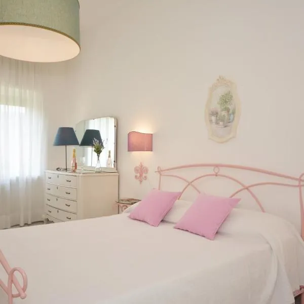 LeccElite, hotel a Lecce