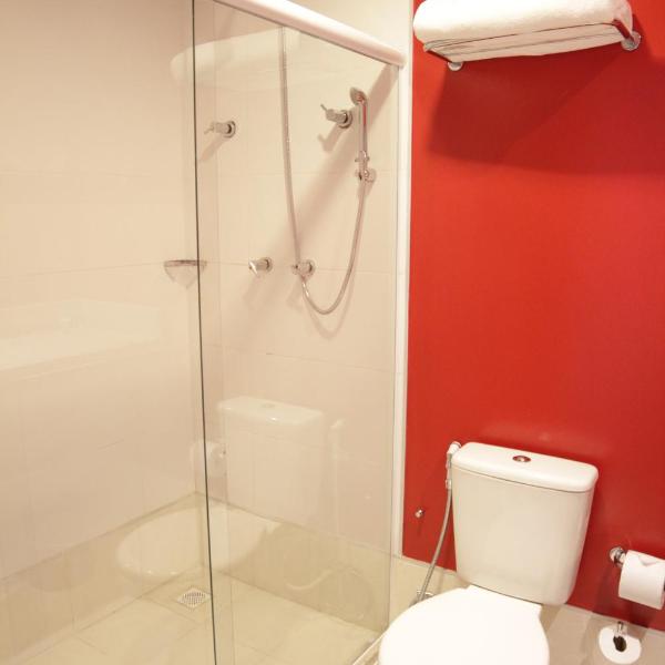 ibis Styles Sao Mateus - Foto 3