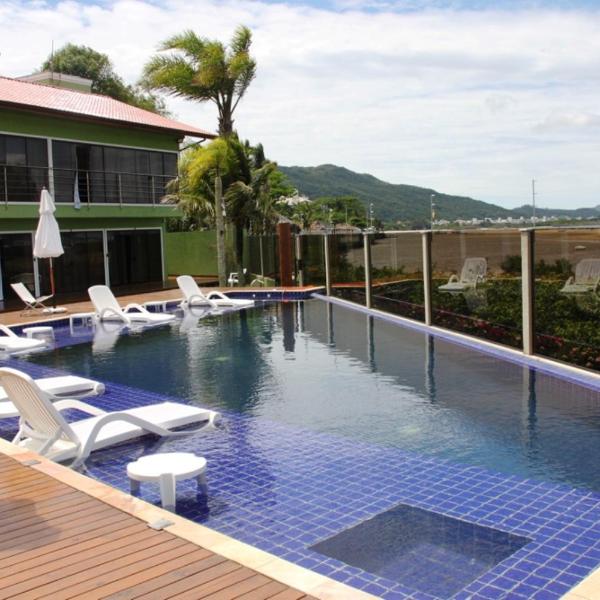Posada Sueños De Verano - Foto 4