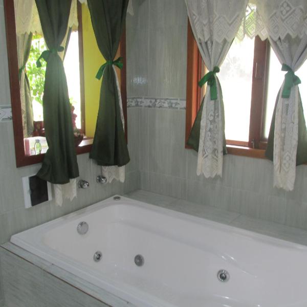 Casa do Osorio - Foto 3