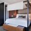 Four Seasons Hotel Sydney