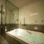 The Prince Park Tower Tokyo - Preferred Hotels & Resorts, LVX Collection
