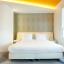 Park Inn by Radisson Amsterdam City West