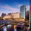 Hyatt Regency Sydney