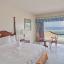 Radisson Grenada Beach Resort